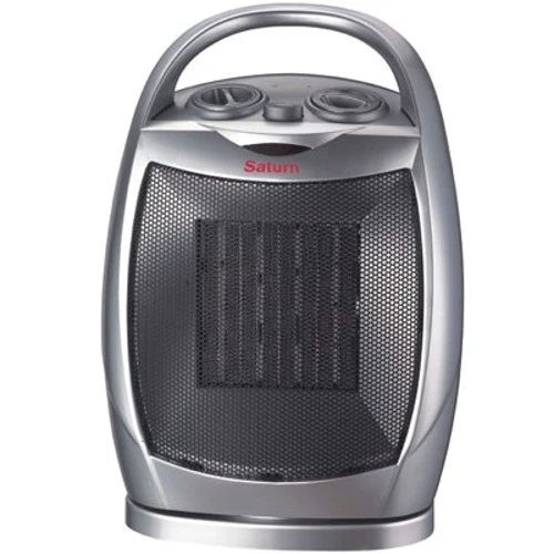 Обогреватель Saturn ST-HT 8352: Производитель Saturn