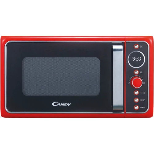 Микроволновая печь Candy Divo G20CR