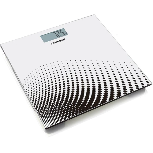 Весы напольные Aurora AU 4314