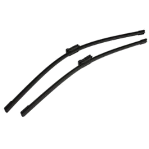 Безкаркасні двірники Bosch AeroTwin (3397007225) 650/530