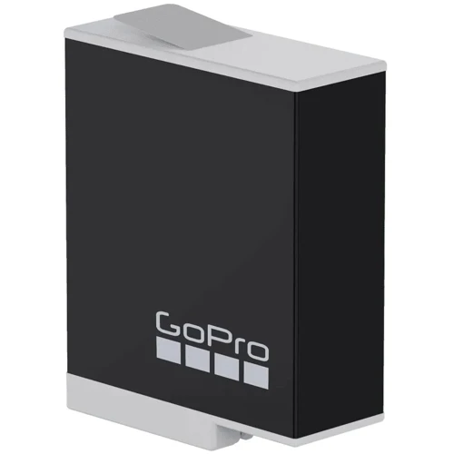 Gopro Enduro Battery for HERO 10, HERO 9 (ADBAT-011)