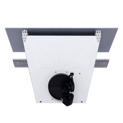 Вытяжка Minola HDN 5212 WH 700 LED фото 6