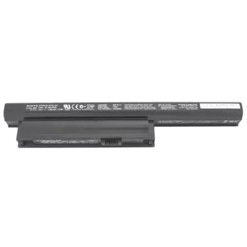 Батарея для ноутбука Sony VAIO VGP-BPS26 SVE14 11.1V Black 4000mAh Orig (5687) фото 3