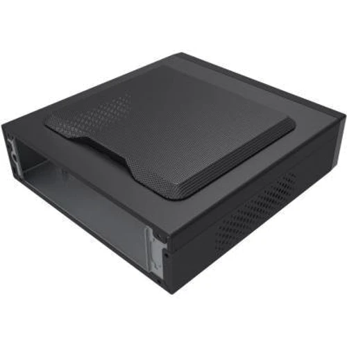 Корпус GameMax MT-300 90W (MT300-2U3-90W): Назначение рабочая станция