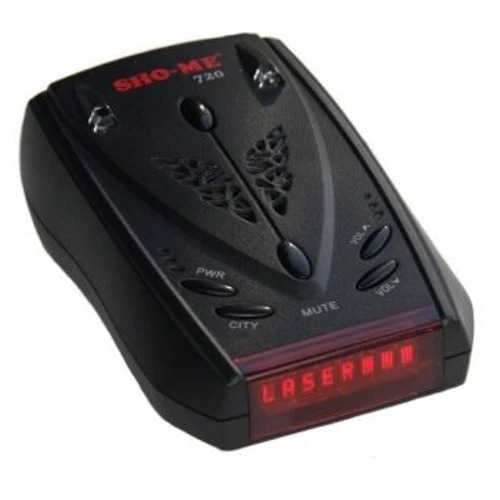 Sho-Me 720