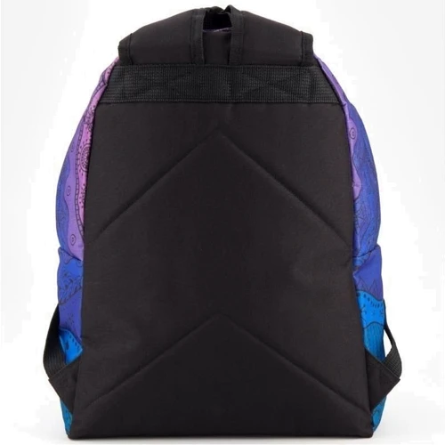 Рюкзак GoPack молодежный 112 GO-2 (GO18-112M-2): Тип Подростковый рюкзак