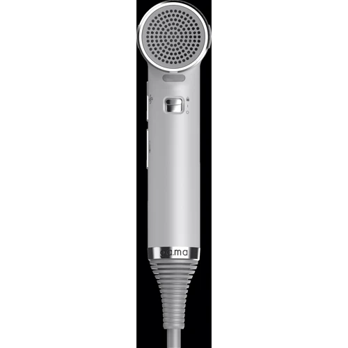Фен Ga.Ma IQ Perfect Dryer (PH6060): Тип фен