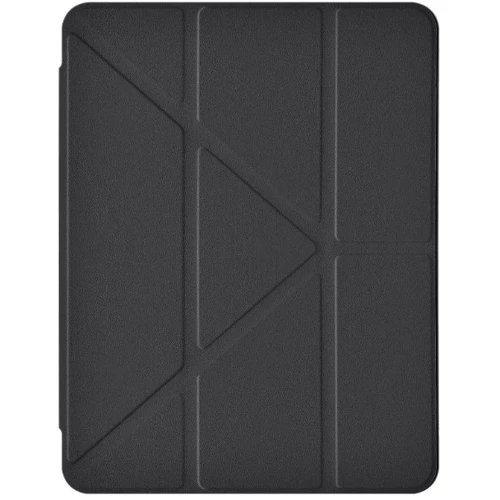Аксессуар для iPad WIWU Defender Protective Case with Pencil holder Black for iPad Air 2020/iPad Air 2022/iPad Pro 11 (2018-2022)