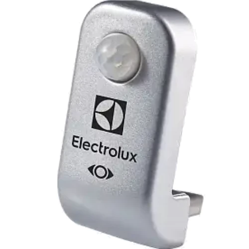 Модуль IQ для зволожувача Electrolux Smart Eye EHU/SM-15