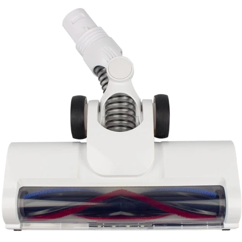 Пылесос Inspire V12 Pro 300W Silver фото 5