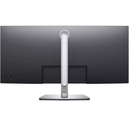 Монитор Dell P3421W Black (210-AXRD): Угол обзора, гор / верт 178/178