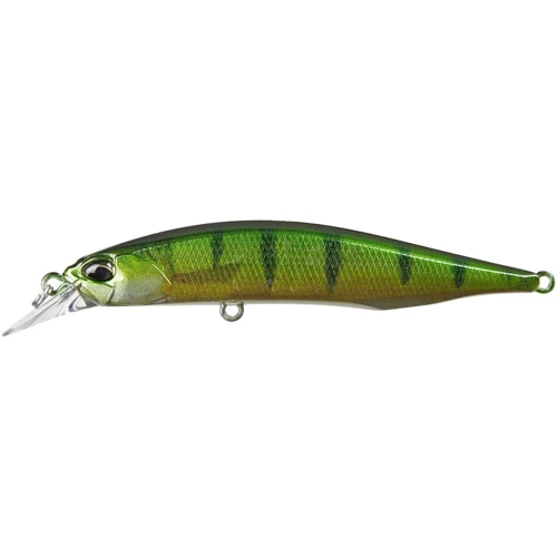 

Duo Realis Jerkbait 85SP 85 mm 8.0 g CCC3864