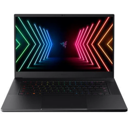 Ноутбук Razer Blade 15 Advanced (RZ09-0409CEA3-R3U1)