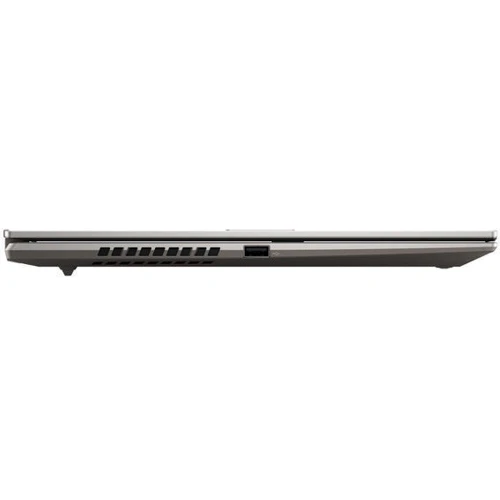 Ноутбук ASUS Vivobook S 16X (M5602RA-KV019W_24): Объем накопителя 1 ТБ SSD