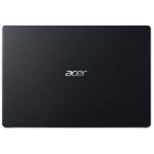 Ноутбук Acer Extensa 15 EX215-31-P87Q (NX.EFTEU.01N) UA: Оперативная память 8 ГБ