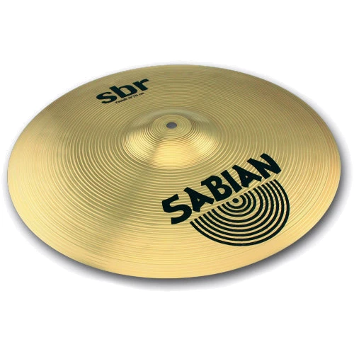 Тарелка для ударных SABIAN SBR1606