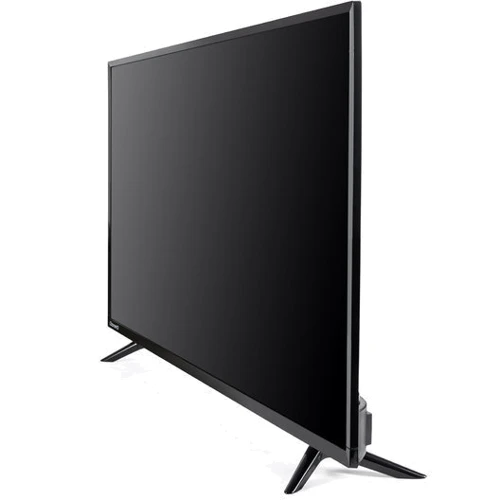 Телевизор OzoneHD 43FN83T2: Экран 43" (1920 x 1080 точек)