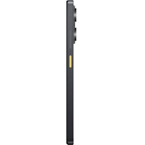Смартфон Xiaomi Poco X5 Pro 8/256 GB Yellow Approved Витринный образец: Производитель Xiaomi
