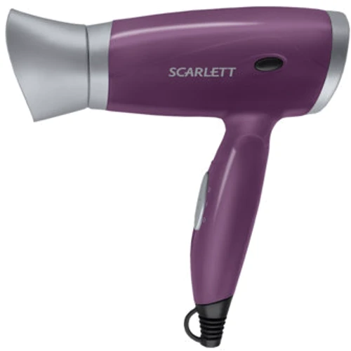 Фен Scarlett SC-071