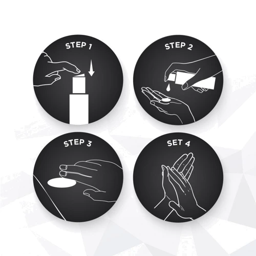 Олія So Divine Sandalwood & Fig для чуттєвого масажу