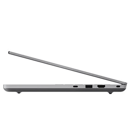 Ноутбук RAZER Blade 14 (RZ09-0482XEM3-R3E1): Видеоадаптер NVidia GeForce RTX 4070
