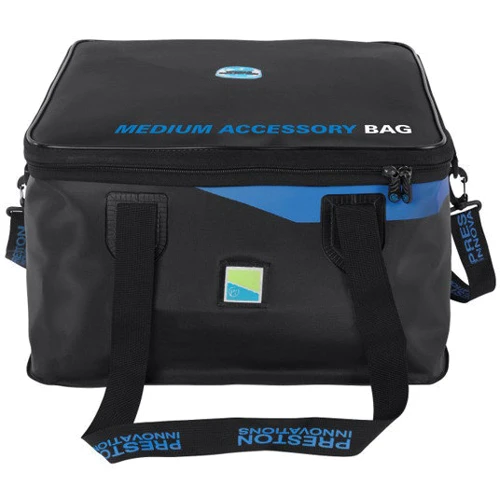 Сумка Preston Medium Eva Accessory Bag