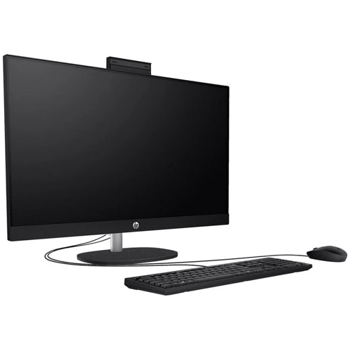 Моноблок HP Pavilion 31.5 (A45E7EA) UA: Диагональ экрана 25" и больше