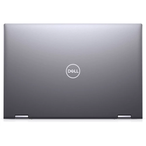 Ноутбук Dell Inspiron 14 5000 (i5406-3661SLV-PUS) UA фото 10