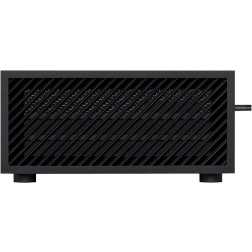 Персональний комп'ютер (ПК) ASUS PN52-BBR758HD MFF (90MR00R2-M000E0): Оптичний привід отсутствует