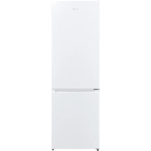 Холодильник Gorenje RK611PW4: Исполнение отдельностоящий