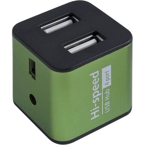 Аксесуар для накопичувача Defender Quadro (83506)