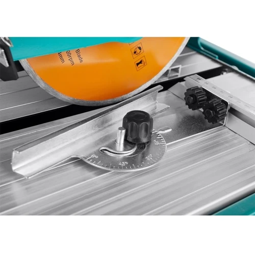 Плиткорез Sturm TC9821U: Производитель Sturm