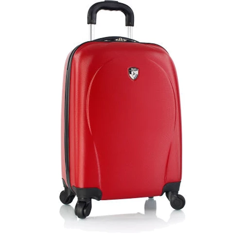 Heys xcase Spinner (S) Red (924286)
