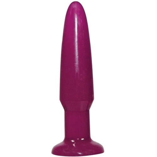 Секс набор из 12 предметов Orion You2Toys Surprise Surprise