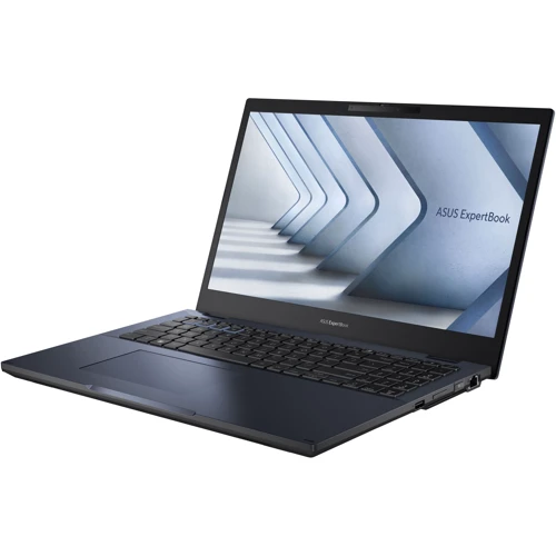 Ноутбук ASUS ExpertBook B3 (B3604CVA-Q90069X): Оперативна пам'ять 16 ГБ