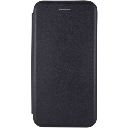 Аксессуар для смартфона Fashion Classy Black for Samsung G780 Galaxy S20 FE/G781 Galaxy S20 FE 5G