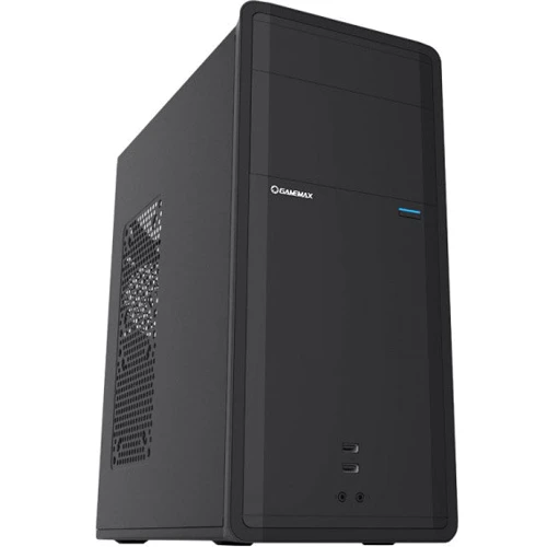 Корпус GameMax ET-209-NP