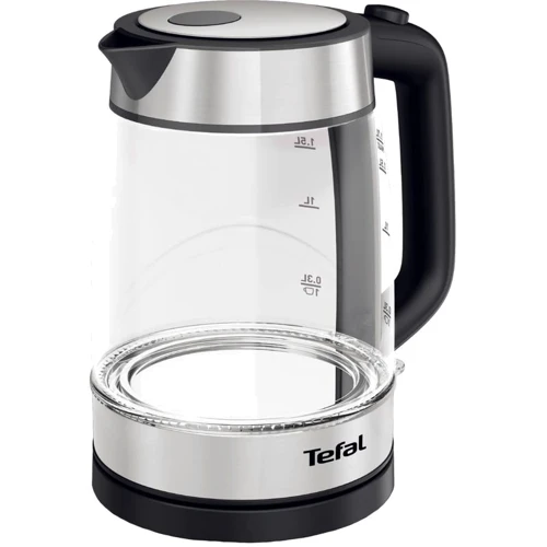 Электрочайник Tefal KI700830