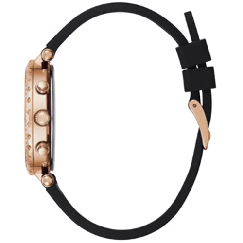 Наручний годинник GUESS (GW0113L2): Тип жіночі