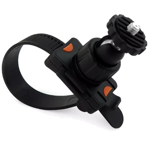 Кріплення хомут універсальне MSCAM Belt type для екшн камер GoPro, SJCAM, Sony