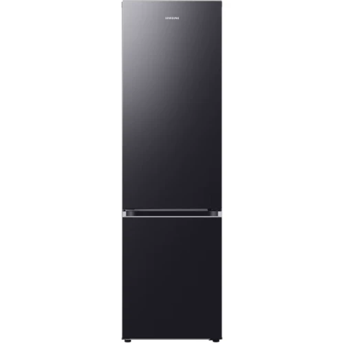 Холодильник Samsung RB38C602EB1