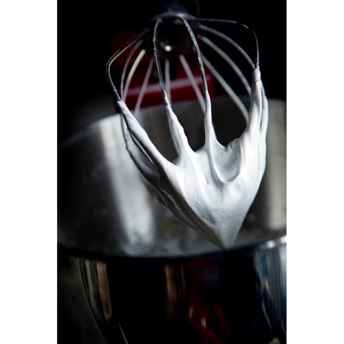 Кухонный комбайн KitchenAid 5KSM175PSECA