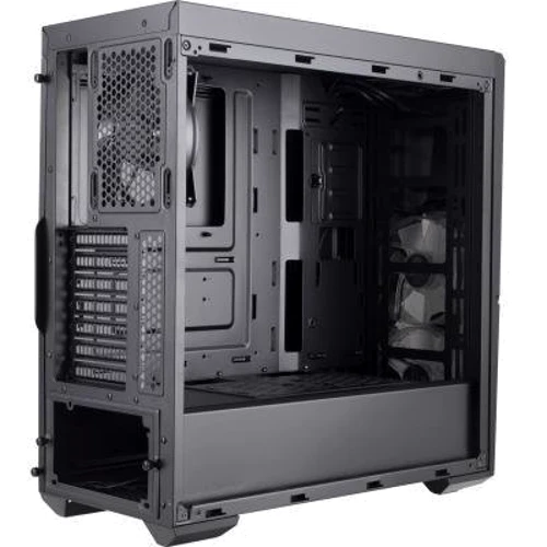 Корпус Cooler Master MasterBox K500 ARGB (MCB-K500D-KGNN-S02) фото 5