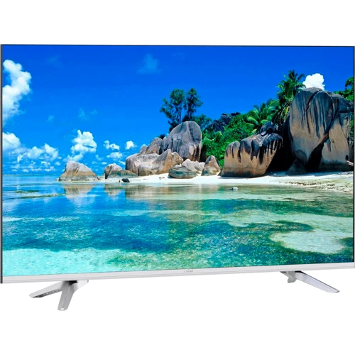 Телевизор Artel 32H4101: Тип LED-телевизоры