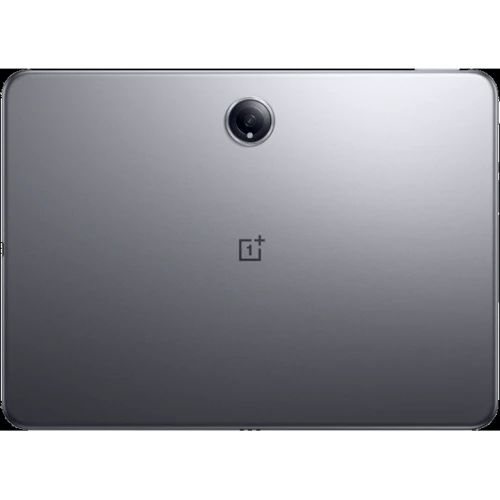 Планшет OnePlus Pad 2 12/256GB Wi-Fi Nimbus Gray (Global)