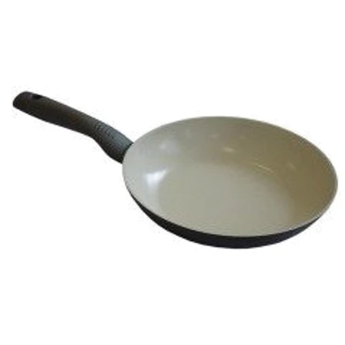 Сковорода TVS STILE CERAMICA 4L27926 (26см)