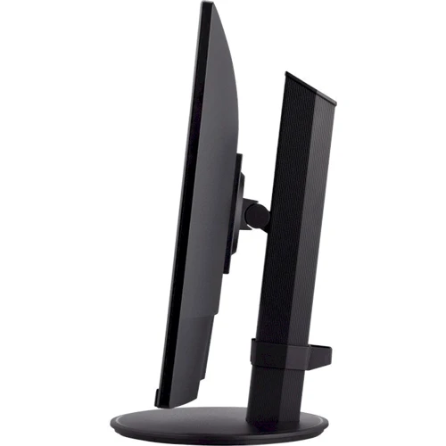 Монитор ViewSonic VG2708A: Время реакции, мс 5