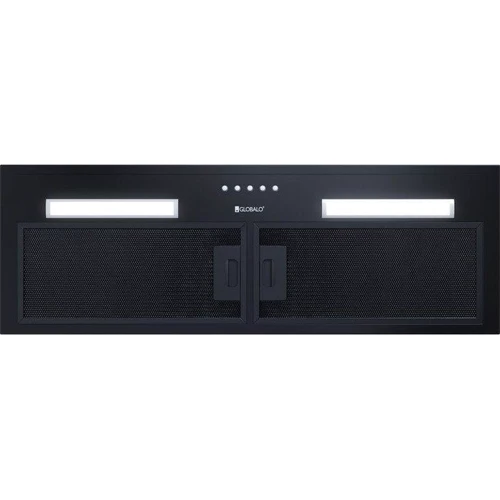 Витяжка GLOBALO Hadario 80.2 Black