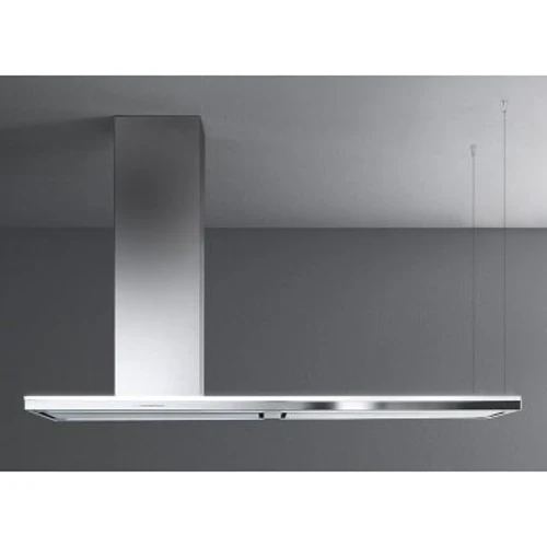 Вытяжка Falmec Lumen IS.175 IX 800 (CLUI75.E1P2#NEUI490F): Тип монтажа Потолочный