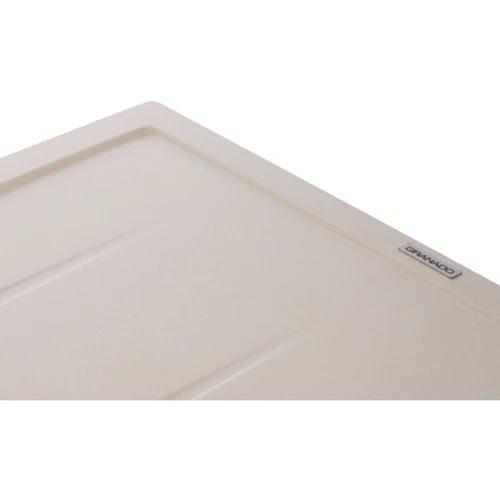 GRANADO Blanos ivory (2504)